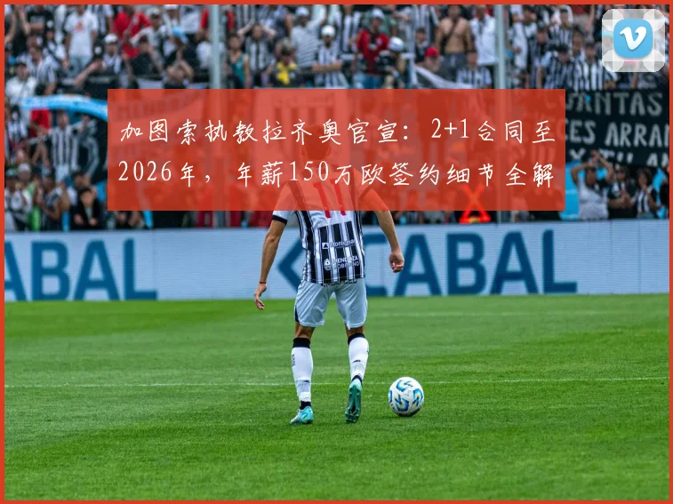 加图索执教拉齐奥官宣：2+1合同至2026年，年薪150万欧签约细节全解读，球迷热议值不值